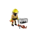 Playmobil Special Plus - Διάσωση Ερπετών 71882