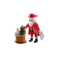 Playmobil Special Plus - Άγιος Βασίλης 71883