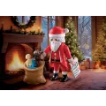 Playmobil Special Plus - Άγιος Βασίλης 71883