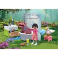 Playmobil Animals & Friends - Ώρα Για Μπάνιο 71950