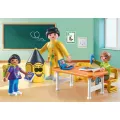 Playmobil Gift Set - Πρώτη Μέρα Στο Νηπιαγωγείο 71965 Playmobil Gift Set - Πρώτη Μέρα Στο Νηπιαγωγείο 71965