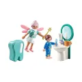 Playmobil Gift Set - Νεράιδα Των Δοντιών Και Παιδάκι 71967 Playmobil Gift Set - Νεράιδα Των Δοντιών Και Παιδάκι 71967