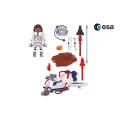 Playmobil Esa - Διαστημικό Εξερευνητικό Σκάφος 72013