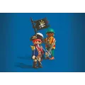 Playmobil Duo Pack - Πειρατές 72024