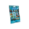 Playmobil Figures – Αγόρι Series 29 72027