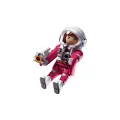 Playmobil Special Plus - Γυναίκα Αστροναύτης 72030