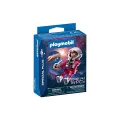 Playmobil Special Plus - Γυναίκα Αστροναύτης 72030