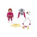 Playmobil Special Plus - Γυναίκα Αστροναύτης 72030
