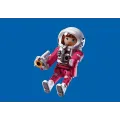 Playmobil Special Plus - Γυναίκα Αστροναύτης 72030