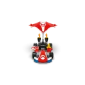 Lego Super Mario - Mario Kart, Standard Kart 72032