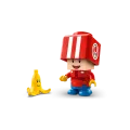 Lego Super Mario - Mario Kart, Standard Kart 72032