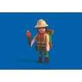 Playmobil Special Plus - Εξερευνητής 72033