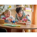 Lego Super Mario - Mario Kart™ – Wario & King Boo 72038