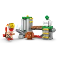 Lego Super Mario - Captain Toad's Camp 72040 Lego Super Mario - Captain Toad's Camp 72040