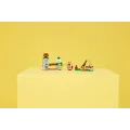 Lego Super Mario - Captain Toad's Camp 72040 Lego Super Mario - Captain Toad's Camp 72040
