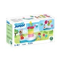 Playmobil Junior - Τούρτα Γενεθλίων 72086