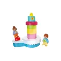 Playmobil Junior - Τούρτα Γενεθλίων 72086