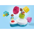 Playmobil Junior - Τούρτα Γενεθλίων 72086