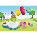 Playmobil Junior - Τούρτα Γενεθλίων 72086