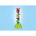 Playmobil Junior - Μαγεμένος Νεραϊδόκηπος 72087