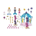 Playmobil Fantasy & Magic - Υποβρύχια Γαμήλια Τελετή 72104