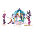Playmobil Fantasy & Magic - Υποβρύχια Γαμήλια Τελετή 72104