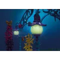 Playmobil Fantasy & Magic - Υποβρύχια Γαμήλια Τελετή 72104