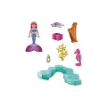 Playmobil Fantasy & Magic - Υποβρύχιος Μπουφές Γάμου 72107