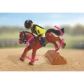 Playmobil I Love Horses - Αγώνες Ιππασίας 72130