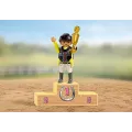Playmobil I Love Horses - Αγώνες Ιππασίας 72130