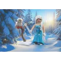 Playmobil Special Plus - Πριγκίπισσα Του Πάγου 72153