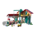 Playmobil Country - Μεγάλη Φάρμα 72160