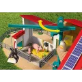 Playmobil Country - Μεγάλη Φάρμα 72160