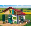 Playmobil Country - Μεγάλη Φάρμα 72160