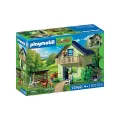 Playmobil Country - Αγροικία 72162