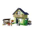 Playmobil Country - Αγροικία 72162