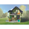 Playmobil Country - Αγροικία 72162