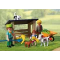 Playmobil Country - Αγροικία 72162