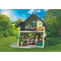 Playmobil Country - Αγροικία 72162
