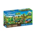 Playmobil Country - Εργασίες Στον Λαχανόκηπο 72165