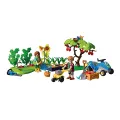 Playmobil Country - Εργασίες Στον Λαχανόκηπο 72165