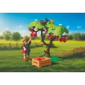 Playmobil Country - Εργασίες Στον Λαχανόκηπο 72165