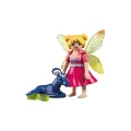 Playmobil Duo Pack - Νεράιδα Με Μικρό Μονόκερο 72174
