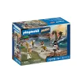 Playmobil History - Οι Περιπέτειες Του Οδυσσέα 72179