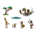 Playmobil History - Οι Περιπέτειες Του Οδυσσέα 72179