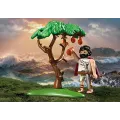 Playmobil History - Οι Περιπέτειες Του Οδυσσέα 72179