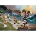 Playmobil History - Οι Περιπέτειες Του Οδυσσέα 72179