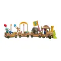 Playmobil Gift Set - Τρενάκι Γενεθλίων 72184
