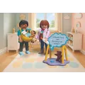 Playmobil Gift Set - Καλώς Ήρθες Μωράκι! 72186