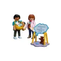 Playmobil Gift Set - Καλώς Ήρθες Μωράκι! 72186